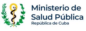 MINSAP
