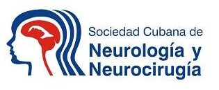Sociedad Cubana de Neurología y Neurocirugía (SCNN)
