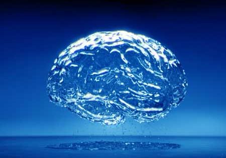 Moderate exercise can help curb premature Parkinson’s